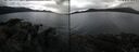 ./images/rivers-inlet/ethel/20241023/ethel20241023_164458.jpg
