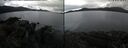 ./images/rivers-inlet/ethel/20241023/ethel20241023_164958.jpg