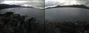 ./images/rivers-inlet/ethel/20241023/ethel20241023_165458.jpg