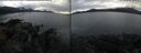 ./images/rivers-inlet/ethel/20241023/ethel20241023_165958.jpg