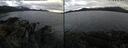 ./images/rivers-inlet/ethel/20241023/ethel20241023_170458.jpg