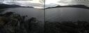 ./images/rivers-inlet/ethel/20241023/ethel20241023_170958.jpg