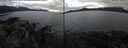 ./images/rivers-inlet/ethel/20241023/ethel20241023_171458.jpg