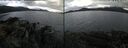 ./images/rivers-inlet/ethel/20241023/ethel20241023_171958.jpg