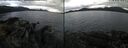 ./images/rivers-inlet/ethel/20241023/ethel20241023_172458.jpg