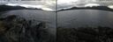 ./images/rivers-inlet/ethel/20241023/ethel20241023_172958.jpg