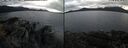 ./images/rivers-inlet/ethel/20241023/ethel20241023_173458.jpg