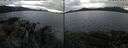 ./images/rivers-inlet/ethel/20241023/ethel20241023_173958.jpg