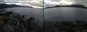 ./images/rivers-inlet/ethel/20241023/ethel20241023_174458.jpg