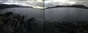 ./images/rivers-inlet/ethel/20241023/ethel20241023_174958.jpg