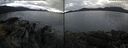 ./images/rivers-inlet/ethel/20241023/ethel20241023_175458.jpg