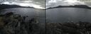 ./images/rivers-inlet/ethel/20241023/ethel20241023_175958.jpg