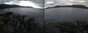 ./images/rivers-inlet/ethel/20241023/ethel20241023_180458.jpg