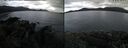 ./images/rivers-inlet/ethel/20241023/ethel20241023_181458.jpg