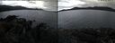 ./images/rivers-inlet/ethel/20241023/ethel20241023_182458.jpg