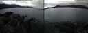 ./images/rivers-inlet/ethel/20241023/ethel20241023_182958.jpg