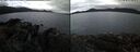 ./images/rivers-inlet/ethel/20241023/ethel20241023_183458.jpg