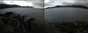 ./images/rivers-inlet/ethel/20241023/ethel20241023_183958.jpg