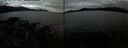 ./images/rivers-inlet/ethel/20241023/ethel20241023_184458.jpg