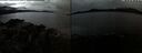 ./images/rivers-inlet/ethel/20241024/ethel20241024_074458.jpg