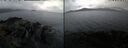 ./images/rivers-inlet/ethel/20241024/ethel20241024_082458.jpg