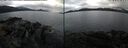 ./images/rivers-inlet/ethel/20241024/ethel20241024_085458.jpg