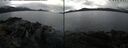 ./images/rivers-inlet/ethel/20241024/ethel20241024_085958.jpg