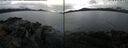 ./images/rivers-inlet/ethel/20241024/ethel20241024_090458.jpg