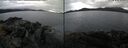 ./images/rivers-inlet/ethel/20241024/ethel20241024_091458.jpg