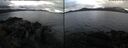 ./images/rivers-inlet/ethel/20241024/ethel20241024_094458.jpg