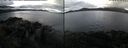./images/rivers-inlet/ethel/20241024/ethel20241024_094958.jpg