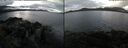 ./images/rivers-inlet/ethel/20241024/ethel20241024_095458.jpg