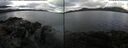 ./images/rivers-inlet/ethel/20241024/ethel20241024_095958.jpg