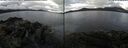 ./images/rivers-inlet/ethel/20241024/ethel20241024_100958.jpg