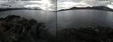 ./images/rivers-inlet/ethel/20241024/ethel20241024_101458.jpg