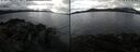./images/rivers-inlet/ethel/20241024/ethel20241024_101958.jpg