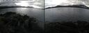 ./images/rivers-inlet/ethel/20241024/ethel20241024_102458.jpg