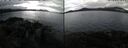 ./images/rivers-inlet/ethel/20241024/ethel20241024_102958.jpg