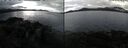 ./images/rivers-inlet/ethel/20241024/ethel20241024_103458.jpg