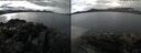./images/rivers-inlet/ethel/20241024/ethel20241024_105958.jpg