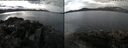 ./images/rivers-inlet/ethel/20241024/ethel20241024_110458.jpg