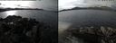 ./images/rivers-inlet/ethel/20241024/ethel20241024_112958.jpg