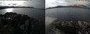 ./images/rivers-inlet/ethel/20241024/ethel20241024_113458.jpg