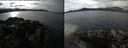 ./images/rivers-inlet/ethel/20241024/ethel20241024_113958.jpg