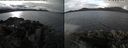./images/rivers-inlet/ethel/20241024/ethel20241024_115458.jpg