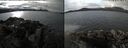 ./images/rivers-inlet/ethel/20241024/ethel20241024_115958.jpg