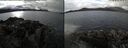 ./images/rivers-inlet/ethel/20241024/ethel20241024_120458.jpg