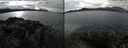 ./images/rivers-inlet/ethel/20241024/ethel20241024_120958.jpg