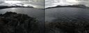 ./images/rivers-inlet/ethel/20241024/ethel20241024_121458.jpg