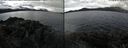 ./images/rivers-inlet/ethel/20241024/ethel20241024_121958.jpg